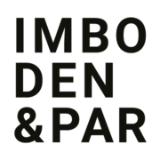 (c) Imboden-partner.ch